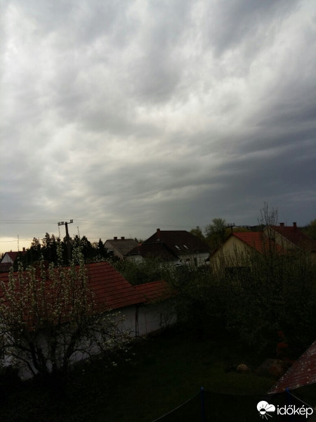 Hékéd