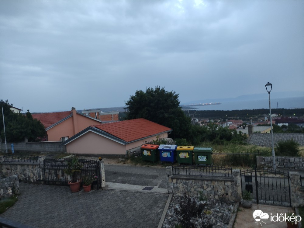 Kraljevica