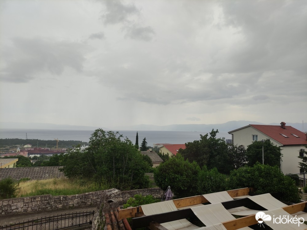 Kraljevica