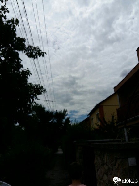 Szentes