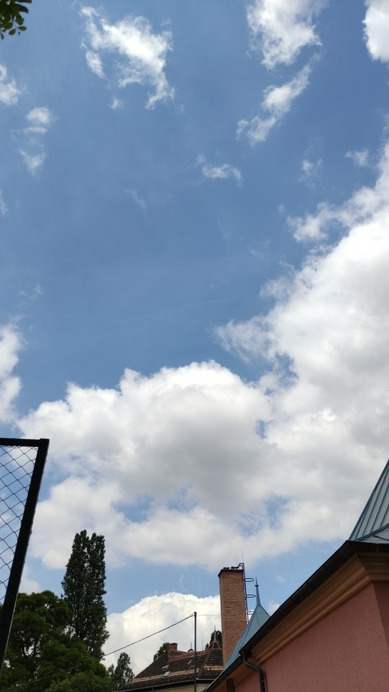 Budapest XIX.ker - Kispest