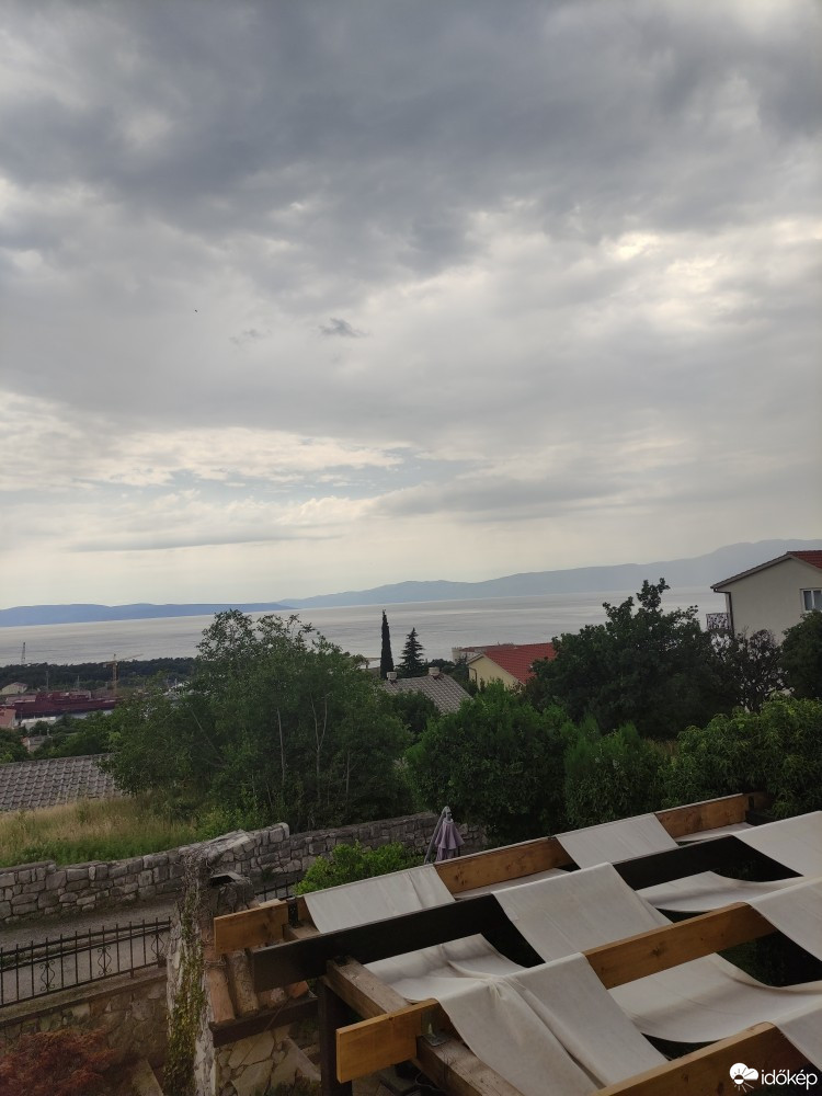 Kraljevica