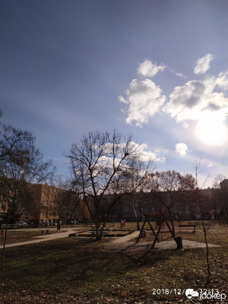 Szentes