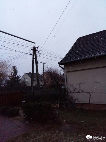 Hékéd