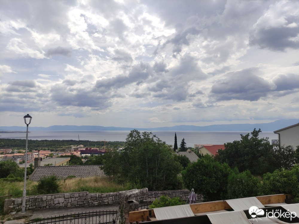 Kraljevica