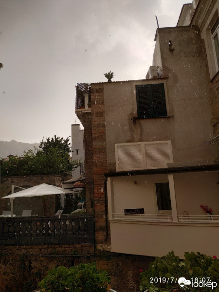 Sorrento