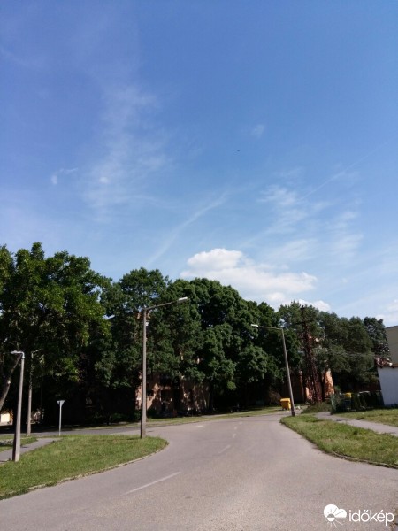 Szentes