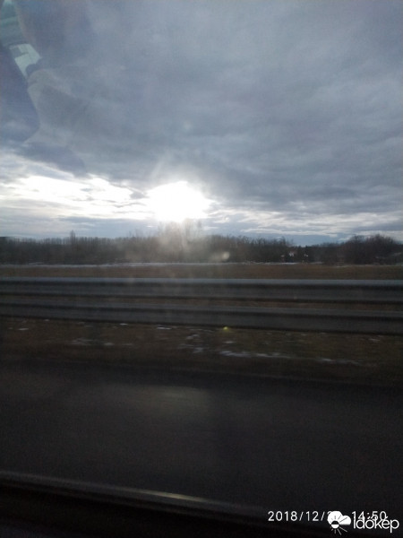 Helvécia