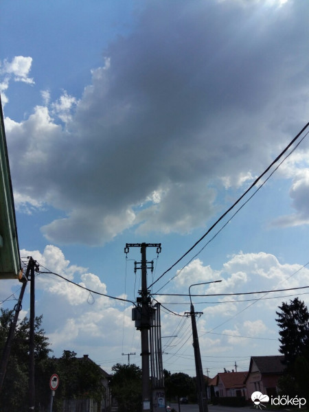 Szentes