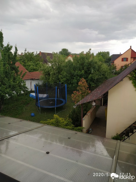 Hékéd