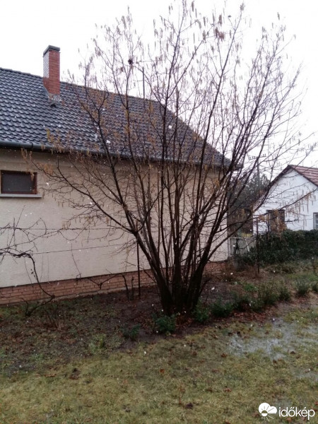Hékéd