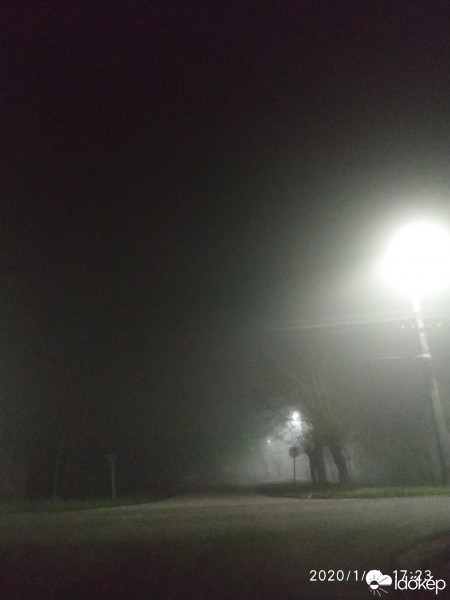 Szentes
