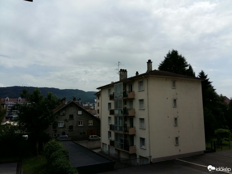 Annecy