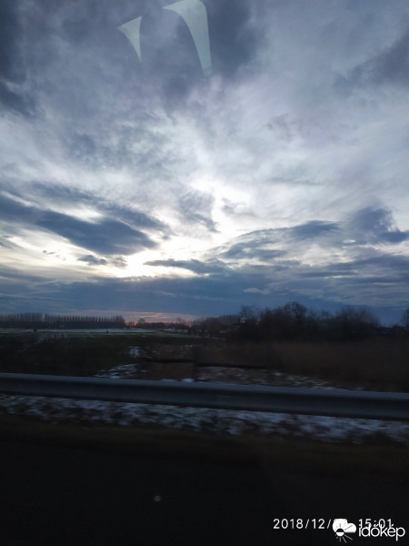 Kunszállás