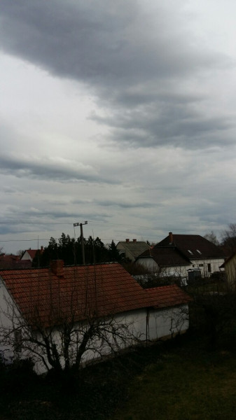 Szentes
