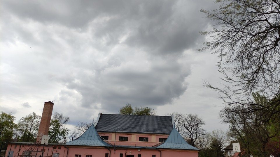 Budapest XIX.ker - Kispest