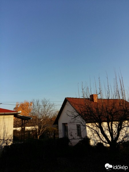 Szentes