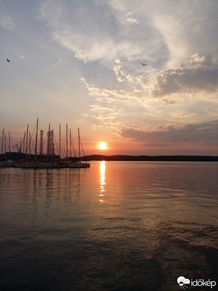 Pula (Horvátország)