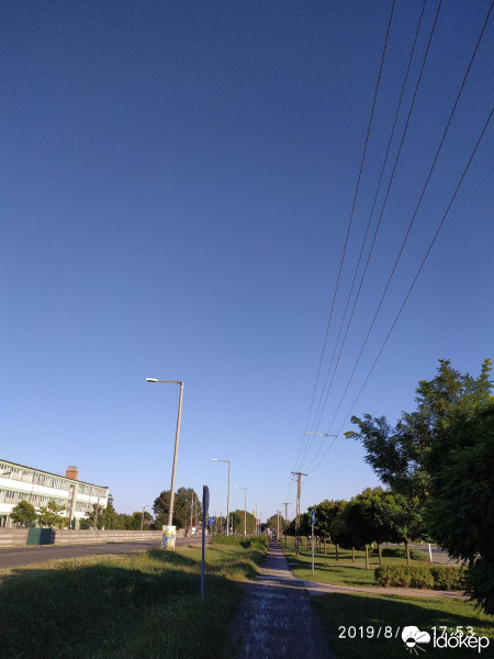 Szentes