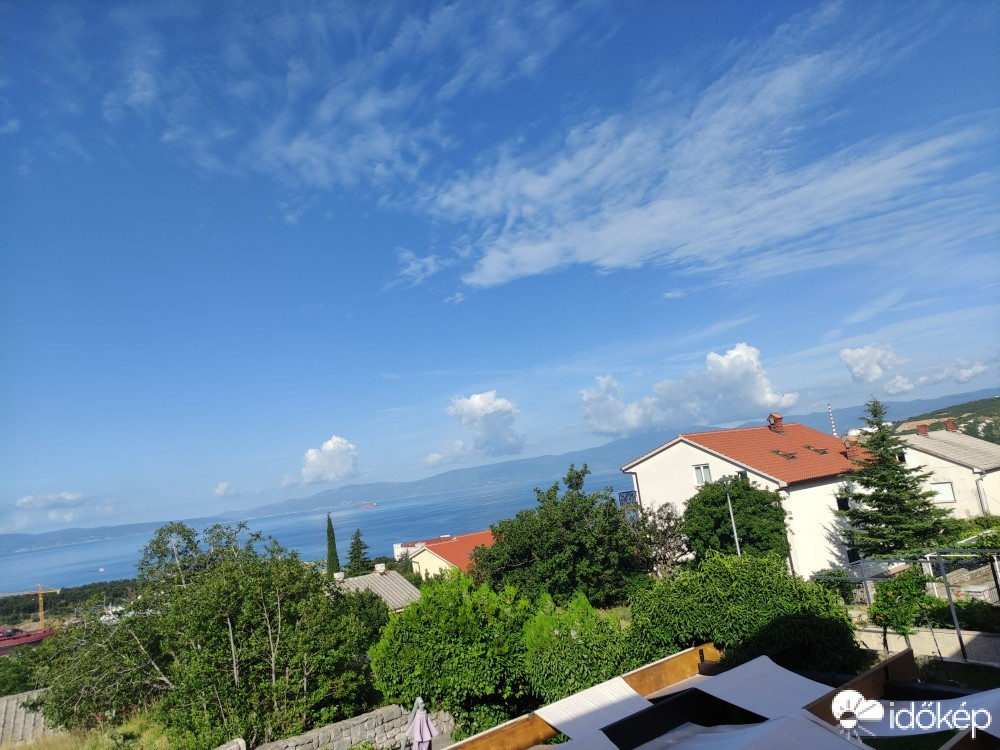 Kraljevica