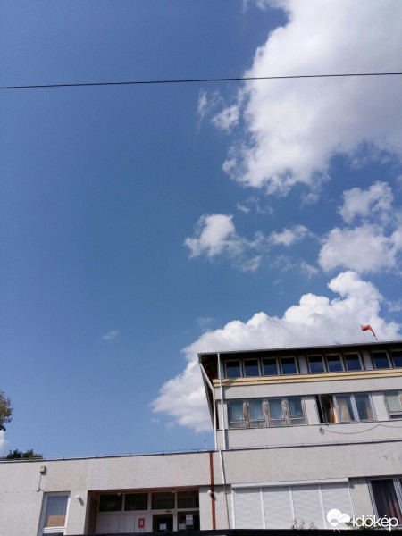 Szentes