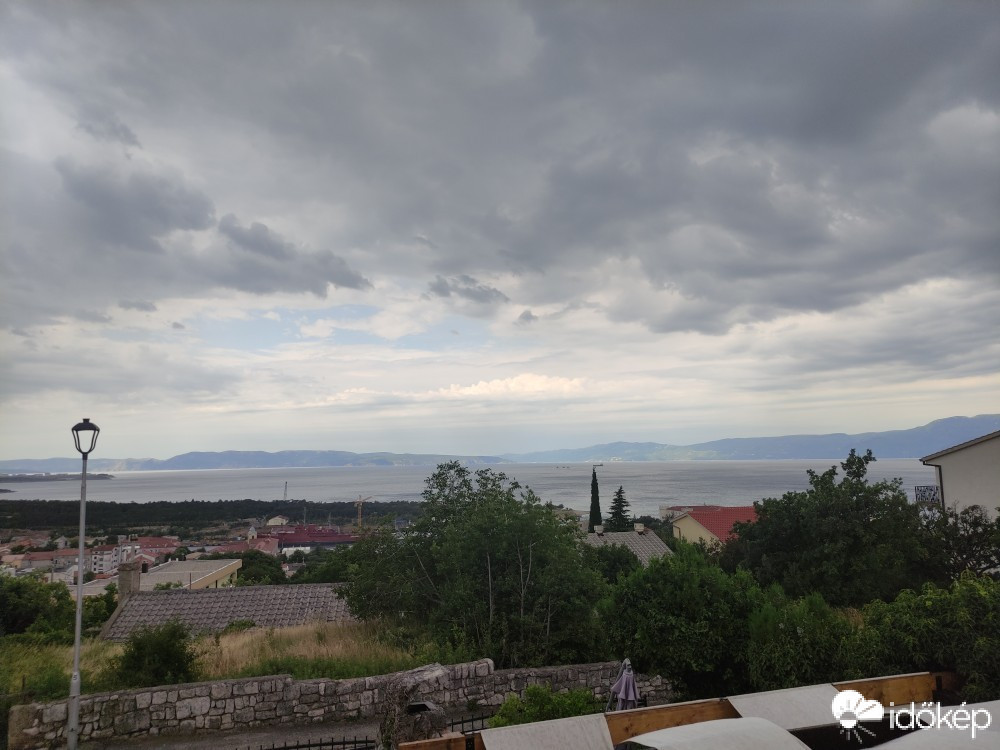 Kraljevica