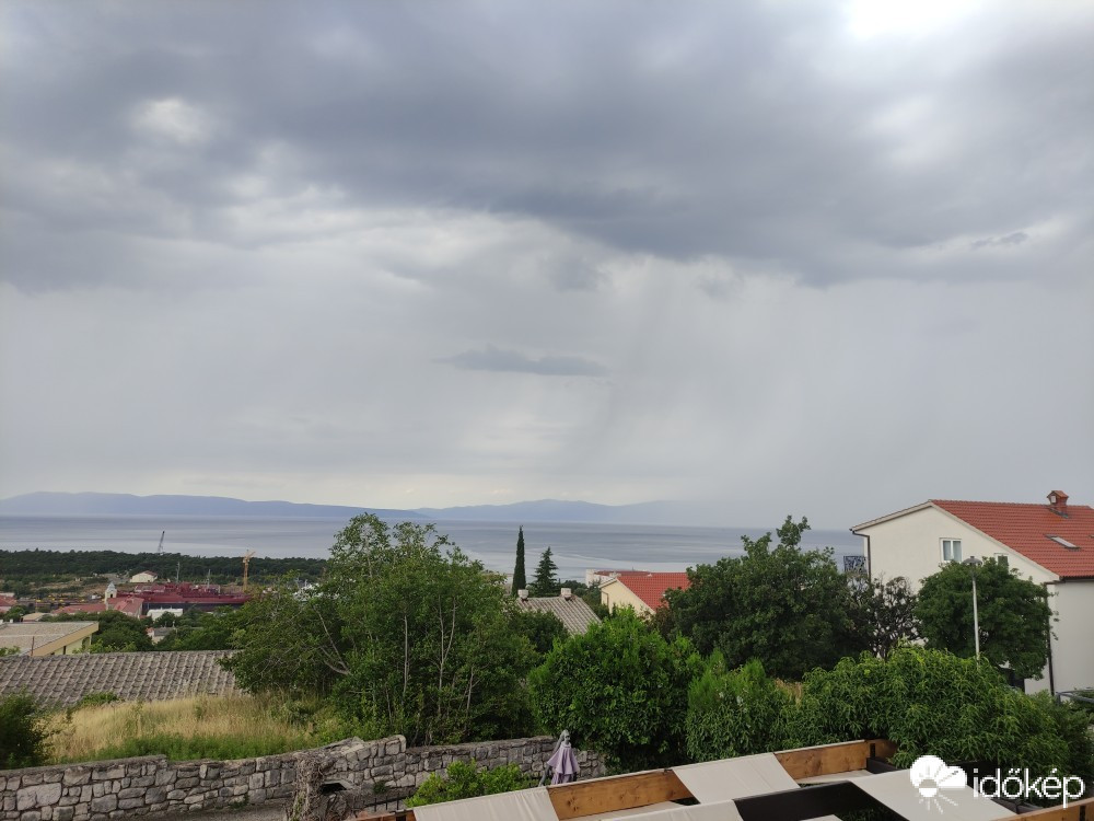 Kraljevica