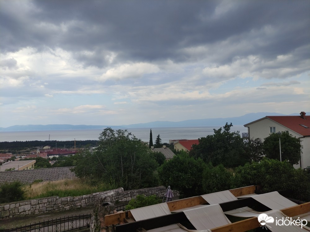 Kraljevica