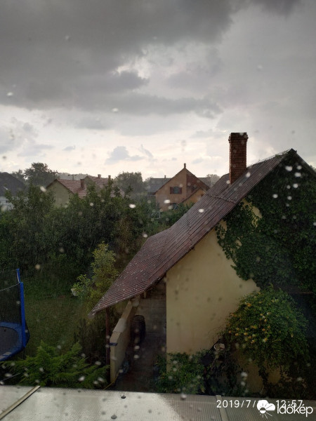 Hékéd