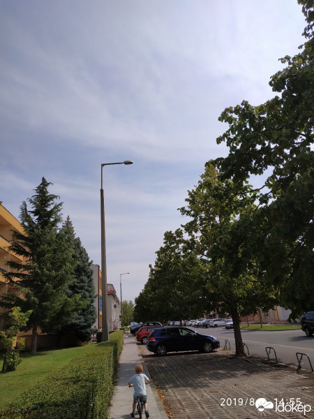 Hévíz