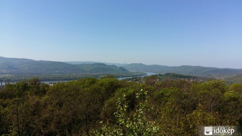 Vác-Nyulas