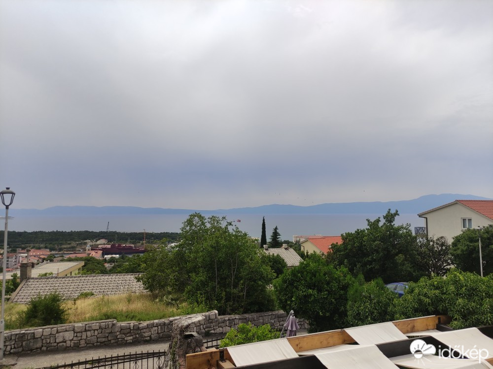 Kraljevica