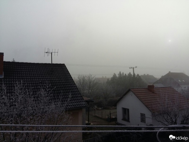 Hékéd