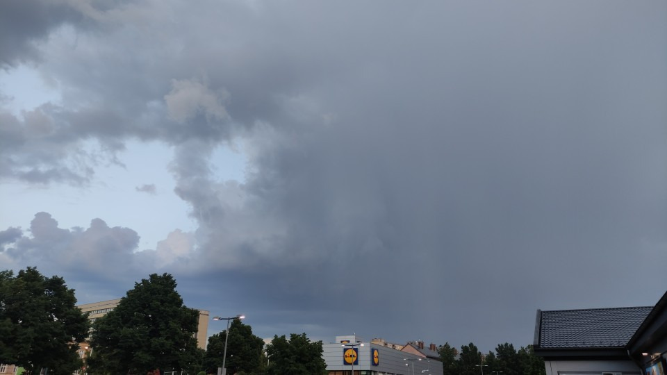 Budapest XIV.ker - Alsórákos