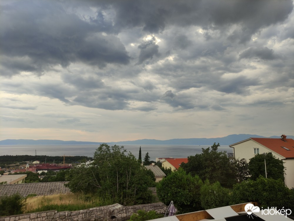 Kraljevica