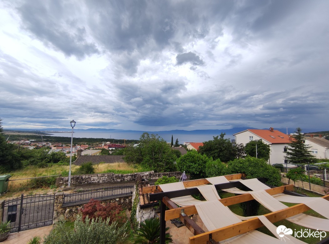 Kraljevica