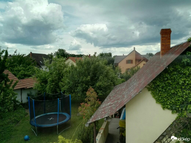 Hékéd