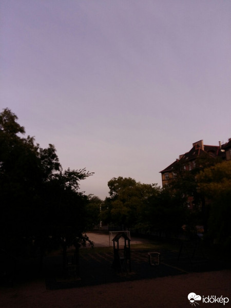 Budapest IX. ker