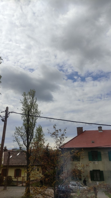 Budapest XIX.ker - Kispest