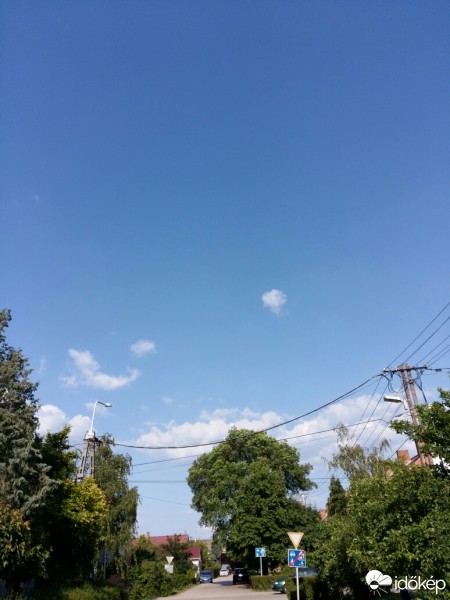 Szentes