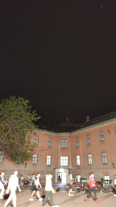 Budapest XIX.ker - Kispest