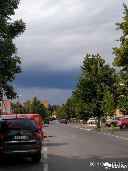 Hévíz