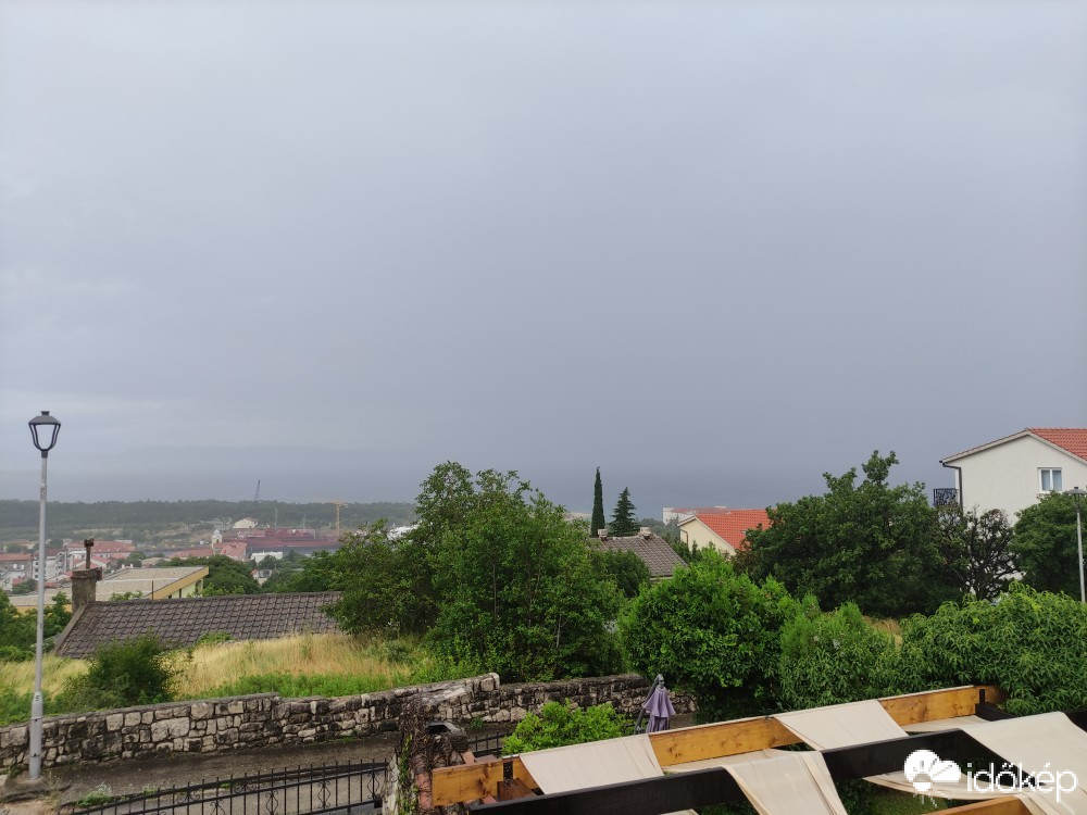 Kraljevica