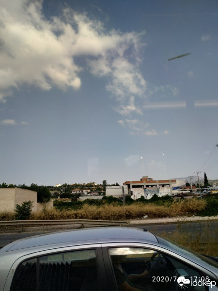 Κορωπί