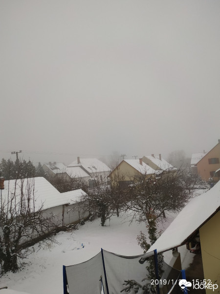 Szentes