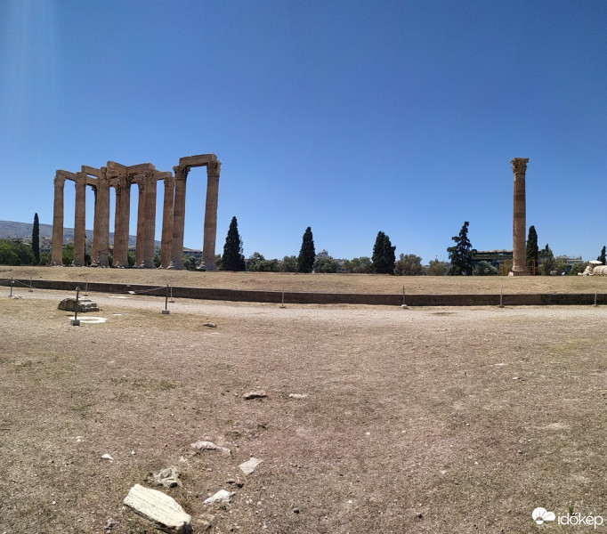 Athens