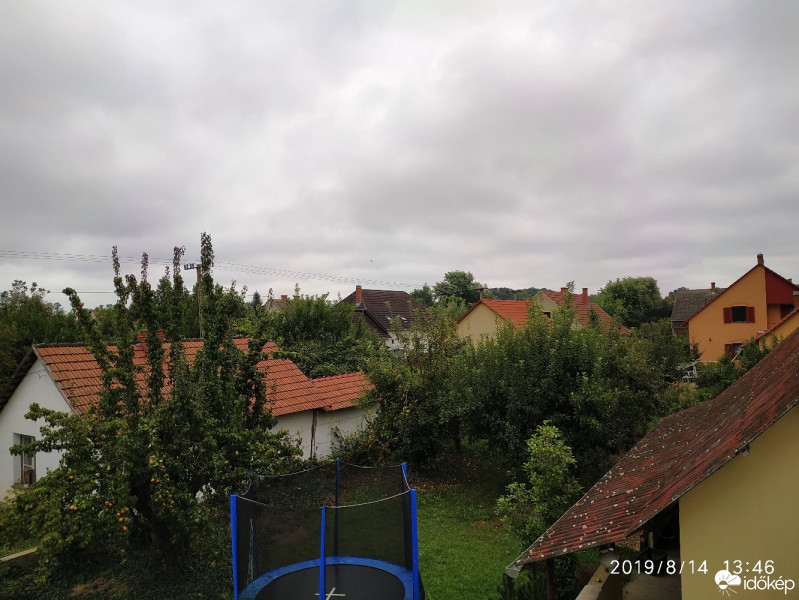 Hékéd
