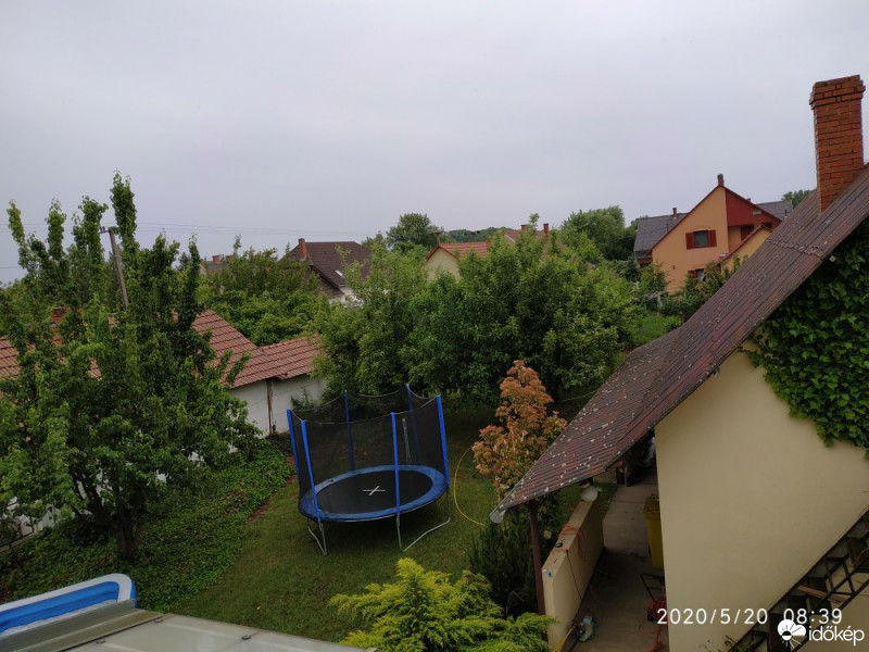 Szentes