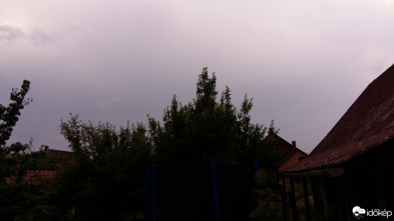 Szentes