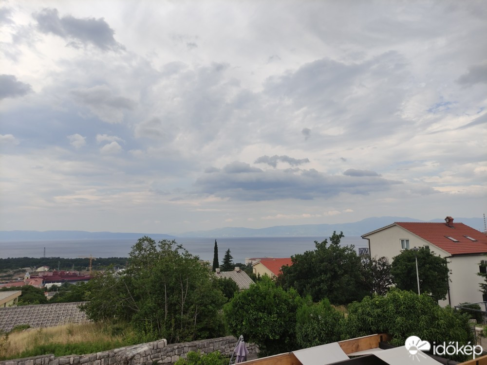 Kraljevica